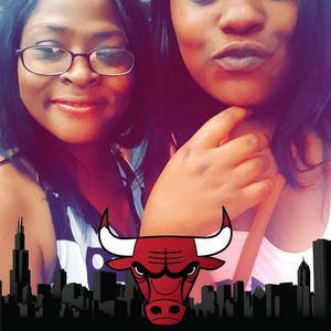 Meet your Posher, Deanna